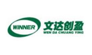 文達(dá)創(chuàng)盈